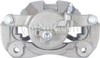 BBB Industries 99-01696B Disc Brake Caliper - Front Right - view 5