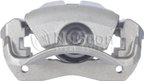 BBB Industries 99-01696B Disc Brake Caliper - Front Right - view 2