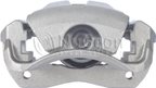 BBB Industries 99-01696B Disc Brake Caliper - Front Right - view 6