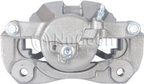 BBB Industries 99-01696B Disc Brake Caliper - Front Right - view 3