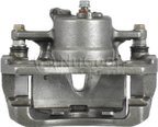 BBB Industries 99-01697A Disc Brake Caliper - Front Left - view 6