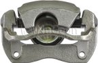 BBB Industries 99-01697A Disc Brake Caliper - Front Left - view 1