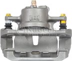 BBB Industries 99-01697B Disc Brake Caliper - Front Right - view 6