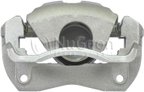BBB Industries 99-01697B Disc Brake Caliper - Front Right - view 1