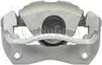 BBB Industries 99-01697B Disc Brake Caliper - Front Right - view 5