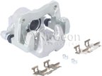 BBB Industries 99-01698A Disc Brake Caliper - Rear Right - view 1