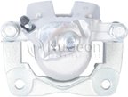 BBB Industries 99-01698A Disc Brake Caliper - Rear Right - view 5