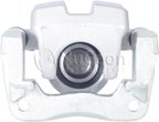 BBB Industries 99-01698A Disc Brake Caliper - Rear Right - view 2