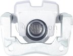 BBB Industries 99-01698A Disc Brake Caliper - Rear Right - view 6