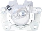 BBB Industries 99-01698A Disc Brake Caliper - Rear Right - view 3