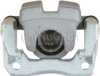 BBB Industries 99-01698B Disc Brake Caliper - Rear Left - view 1