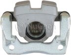 BBB Industries 99-01698B Disc Brake Caliper - Rear Left - view 5