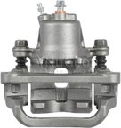 BBB Industries 99-01700A Disc Brake Caliper - Rear Right - view 6