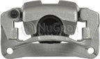 BBB Industries 99-01700A Disc Brake Caliper - Rear Right - view 1