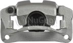 BBB Industries 99-01700A Disc Brake Caliper - Rear Right - view 5