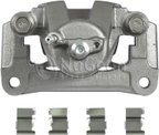 BBB Industries 99-01700A Disc Brake Caliper - Rear Right - view 2