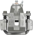 BBB Industries 99-01700A Disc Brake Caliper - Rear Right - view 3