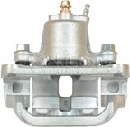 BBB Industries 99-01700B Disc Brake Caliper - Rear Left - view 6