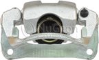 BBB Industries 99-01700B Disc Brake Caliper - Rear Left - view 5