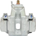 BBB Industries 99-01700B Disc Brake Caliper - Rear Left - view 3