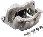 BBB Industries 99-01701A Disc Brake Caliper - Front Left - view 1