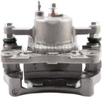 BBB Industries 99-01701A Disc Brake Caliper - Front Left - view 7
