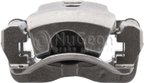 BBB Industries 99-01701A Disc Brake Caliper - Front Left - view 2