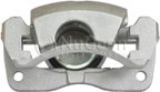 BBB Industries 99-01701A Disc Brake Caliper - Front Left - view 6