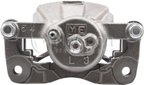 BBB Industries 99-01701A Disc Brake Caliper - Front Left - view 3