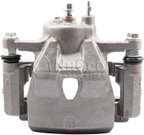 BBB Industries 99-01701A Disc Brake Caliper - Front Left - view 4