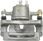 BBB Industries 99-01701B Disc Brake Caliper - Front Right - view 6