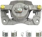 BBB Industries 99-01701B Disc Brake Caliper - Front Right - view 4