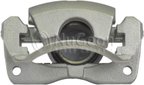 BBB Industries 99-01701B Disc Brake Caliper - Front Right - view 1