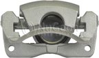 BBB Industries 99-01701B Disc Brake Caliper - Front Right - view 5