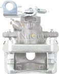 BBB Industries 99-01703A Disc Brake Caliper - Rear Right - view 6