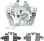 BBB Industries 99-01703A Disc Brake Caliper - Rear Right - view 4