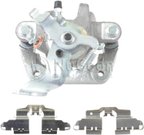 BBB Industries 99-01703A Disc Brake Caliper - Rear Right - view 2