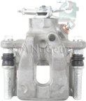 BBB Industries 99-01703A Disc Brake Caliper - Rear Right - view 3