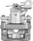 BBB Industries 99-01703B Disc Brake Caliper - Rear Left - view 6