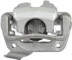 BBB Industries 99-01703B Disc Brake Caliper - Rear Left - view 1