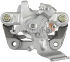 BBB Industries 99-01703B Disc Brake Caliper - Rear Left - view 2