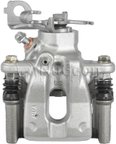 BBB Industries 99-01703B Disc Brake Caliper - Rear Left - view 3