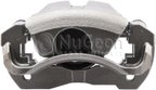BBB Industries 99-01706A Disc Brake Caliper - Front Left - view 2