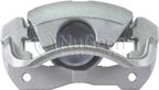 BBB Industries 99-01706A Disc Brake Caliper - Front Left - view 6