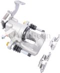 BBB Industries 99-01707A Disc Brake Caliper - Rear Right - view 1