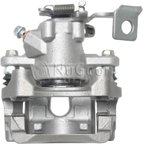 BBB Industries 99-01707A Disc Brake Caliper - Rear Right - view 7