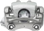 BBB Industries 99-01707A Disc Brake Caliper - Rear Right - view 2