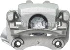 BBB Industries 99-01707A Disc Brake Caliper - Rear Right - view 6