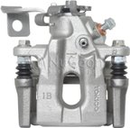 BBB Industries 99-01707A Disc Brake Caliper - Rear Right - view 4