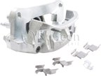 Nugeon 99-01709A Disc Brake Caliper - Rear Right - view 1